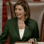 Pelosi_Nancy | TechSplicit U.S. Speaker of the House Nancy Pelosi