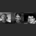 Podcast-arm_junko_oconnor_bola-horiz | TechSplicit