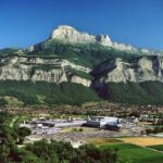 ST Crolles | TechSplicit