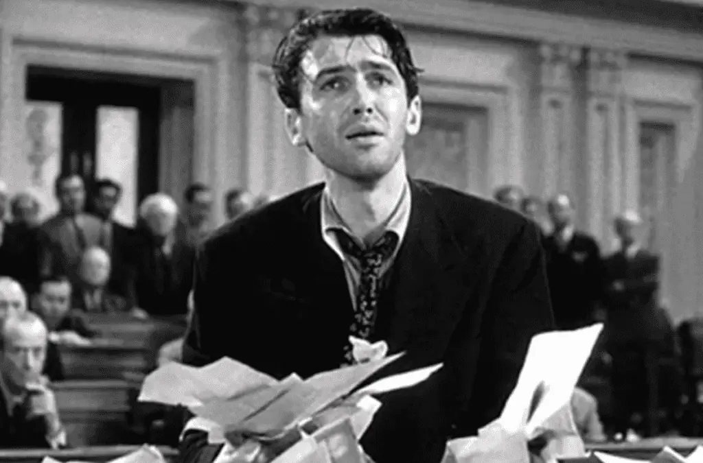 congressional legislation
