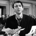 Congress_legislation | TechSplicit congressional legislation