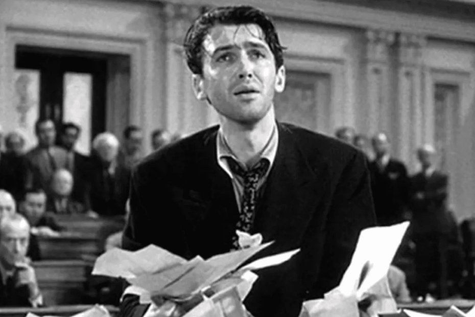 congressional legislation
