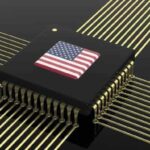 Semiconductor Chips-act | TechSplicit