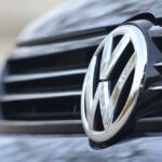 Volkswagen-symbol | TechSplicit