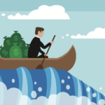 bad_invest | TechSplicit bad investment next Silicon Valley