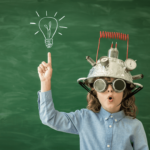 innovation_innovate | TechSplicit innovation concept