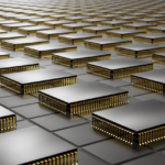 semiconductor_sales_inventory | TechSplicit semiconductor sales and orders and inventory