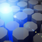silicon_photonics_companies | TechSplicit silicon photonics ecosystem