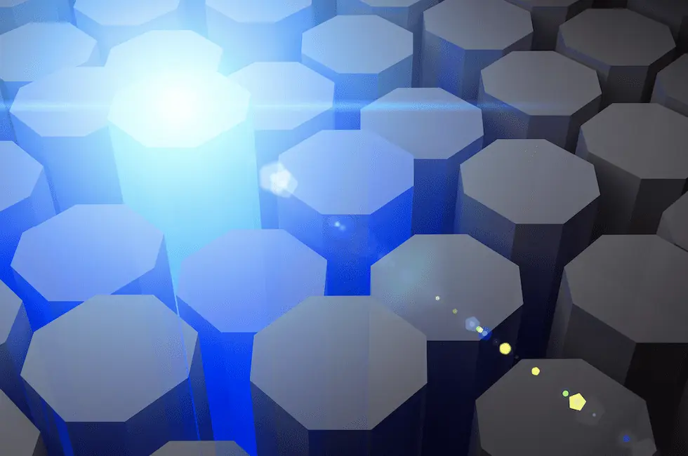 silicon photonics ecosystem
