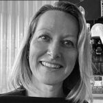 thumbnail_Podcast-arm_junko_calista_bola-horiz | TechSplicit Our Podcast Guest: Calista Redmond, RISC-V International CEO