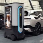 ziggy_1 | TechSplicit ZiGGY charging station from EV Safe Charge