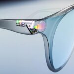 AR_glasses | TechSplicit alternate reality glasses