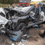 BMW_crash | TechSplicit