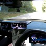 BMW_iX | TechSplicit BMW iX