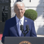 Biden | TechSplicit U.S. President Joe Biden