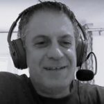 George_Dan Breznitz_Junko | TechSplicit Podcast with Dan Breznitz