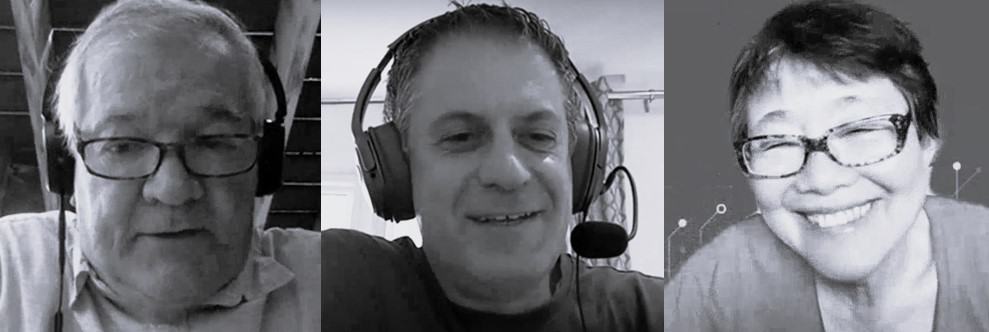 Podcast: Technology Innovation and Our Manufacturing Future | TechSplicit