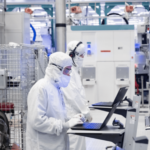 Intel_Foundry_Services | TechSplicit Intel Foundry Services