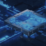 Intel_chiplet | TechSplicit Intel chiplet system of chips