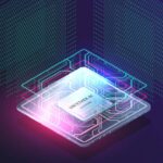 Untether AI | TechSplicit Untether AI's new accelerator