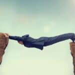 briding the gap | TechSplicit Intel Seeks to Lessen Cash Squeeze With Brookfield Deal