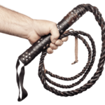 bullwhip_effect_chip_cycle | TechSplicit bullwhip effect on the chip market