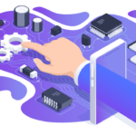 electical_engineering_EE | TechSplicit electrical and electronics engineering as a career