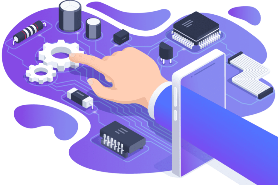 electrical and electronics engineering as a career