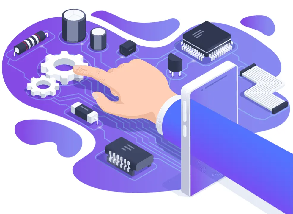 electrical and electronics engineering as a career