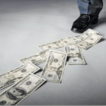 follow_the_money | TechSplicit follow the money CHIPS Act