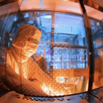foundry | TechSplicit foundry semiconductor manufacturing
