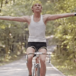 hands_free | TechSplicit hands free driving