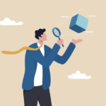 investment_scrutiny | TechSplicit foreign tech investment