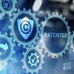 patents | TechSplicit technology patents and licensing