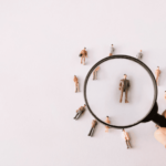 recruitment | TechSplicit recruitiung fab talent and skills