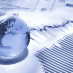 Africa_invest | TechSplicit