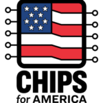 CHIPS_for_America_logo | TechSplicit Tech Execs Must Act to Avoid Chip Tariff Trap;