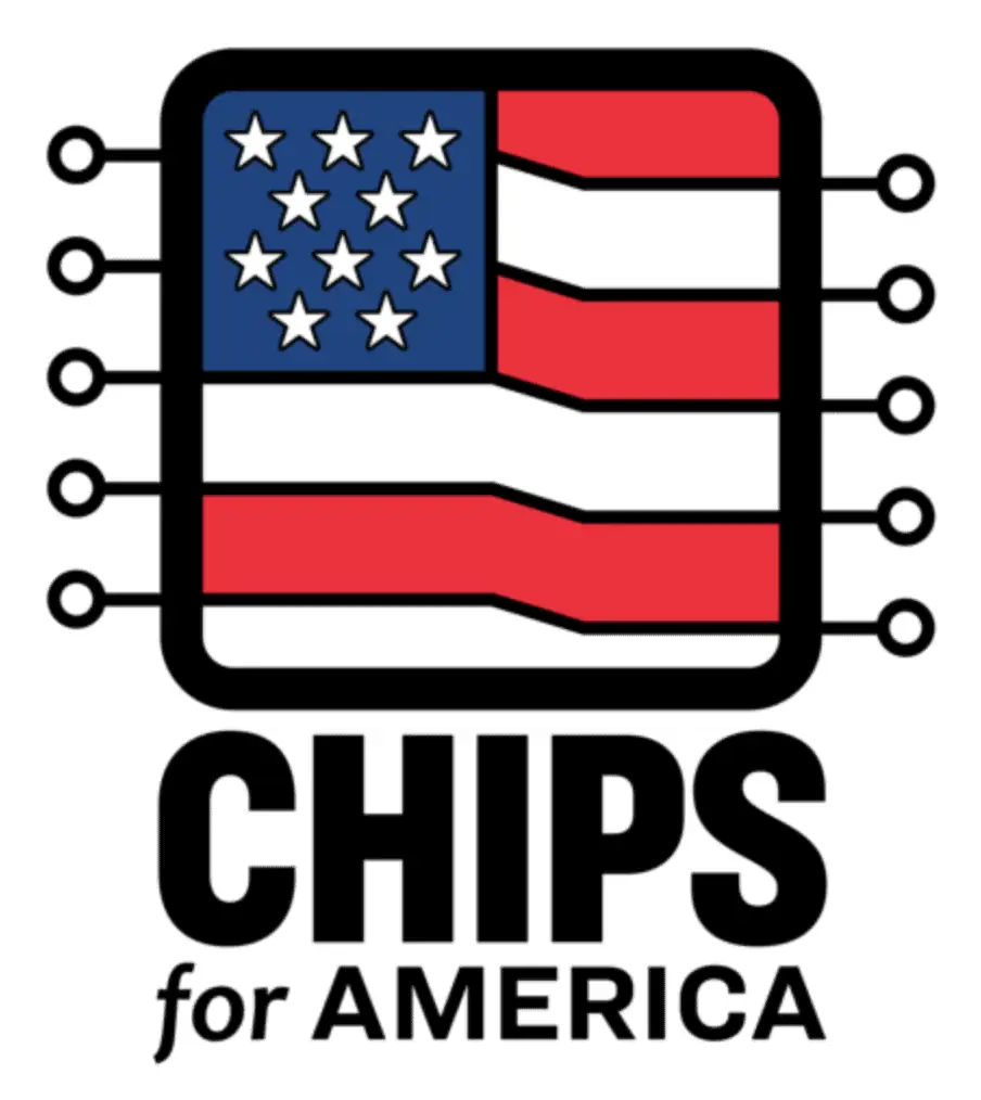 Tech Execs Must Act to Avoid Chip Tariff Trap;