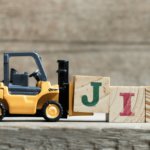 Just_in-Time_JIT | TechSplicit Just-in-Time inventory managment
