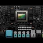 Nvidia Drive Thor | TechSplicit Nvidia Drive Thor