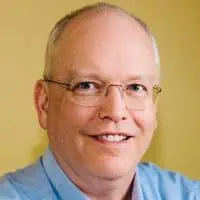 Phil Koopman