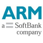 Softbank | TechSplicit