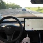 Tesla_FSD_1000 | TechSplicit Tesla Full Service Driving