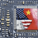 US_China_chips | TechSplicit U.S. China semiconductor exports
