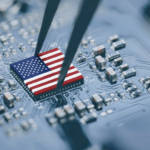 US_chip | TechSplicit U.S. chip manufacturing