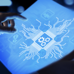 digital_twin | TechSplicit
