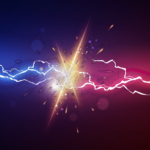 electricity | TechSplicit electricity