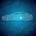 electric car charging battery - recycle | TechSplicit Future of Automotive