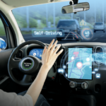 hands_free | TechSplicit hands-free driving