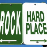 legal_dispute_rock-hardplace | TechSplicit legal disputes rock and hard place